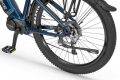 Screenshot 2024-10-21 at 19-22-32 Rower elektryczny Ecobike RX 500 Blue SUV - Ecobike rowery elektryczne - Oficjalny sklep producenta.png