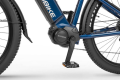 Screenshot 2024-10-21 at 19-22-19 Rower elektryczny Ecobike RX 500 Blue SUV - Ecobike rowery elektryczne - Oficjalny sklep producenta.png