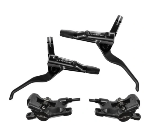 Screenshot 2024-10-23 at 20-35-04 Hamulec p t Shimano BR BL- T6000 Deore komplet - ET6000JLFPRA100 - 13621138636 - Allegro.pl.png