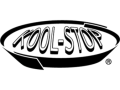 Screenshot 2024-10-24 at 08-44-06 KOOLSTOP Spa Cycles.png