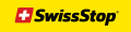 Screenshot 2024-10-24 at 09-05-09 SwissStop Logo Vector (.SVG .PNG).png