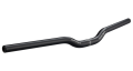 Screenshot 2024-10-24 at 12-05-44 RL1 Rizer Handlebar - 25.4.png
