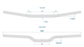 Screenshot 2024-10-24 at 12-06-01 RL1 Rizer Handlebar - 25.4.png