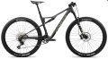 Screenshot 2024-10-24 at 13-56-13 Rower ORBEA OIZ M30 2024 powder black - ORBEA.png