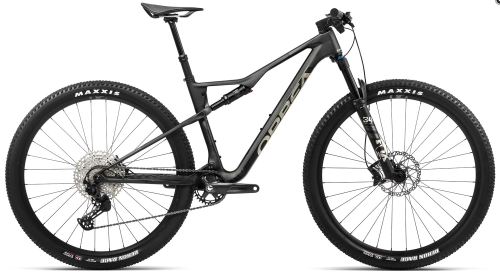 Screenshot 2024-10-24 at 13-56-13 Rower ORBEA OIZ M30 2024 powder black - ORBEA.png
