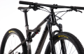Screenshot 2024-10-24 at 13-58-32 Orbea OIZ M30 Rower górski full Carbon Fox Przód Tył.png