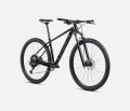 R209TTCC-N9-FRONT-ONNA_29_10_over.jpg