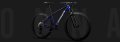 Screenshot 2024-10-24 at 23-39-07 Onna — Orbea.png