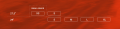 Screenshot 2024-10-24 at 23-39-43 Onna — Orbea.png
