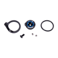 Screenshot 2024-10-25 at 20-00-07 RockShox Fork Compression Damper Knob Kit - SID SL 32 mm _ Select _ Select _ Ultimate C1 - 11.4018.082.011.png