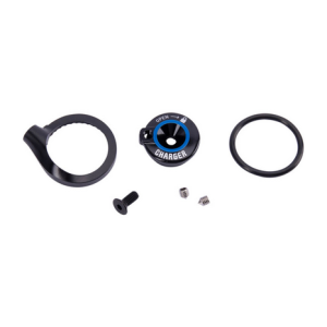 ROCK SHOX KNOB KIT COMP DMP SID CHGR RL RMT 11.4018.082.011