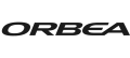 Screenshot 2024-10-24 at 20-58-30 Orbea Logo Vector Logo - Download Free SVG Icon Worldvectorlogo.png
