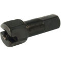 Screenshot 2024-10-30 at 14-27-08 DT Pro Lock Hexagonal Aluminium 2.0_14 mm czarne - Finisher.png