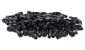 Screenshot 2024-10-30 at 14-27-40 Nypel DT Swiss Pro Lock Hexagonal Alu 2 0x14 mm czarny - Sklep internetowy MTBIKER.png