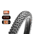Screenshot 2024-10-30 at 23-39-35 Maxxis ASSEGAI 3CT_EXO _TR 29 x 2.60 • holokolo.pl.png