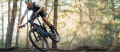 Screenshot 2024-10-25 at 20-57-22 Oiz — Orbea.png