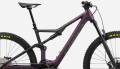 Screenshot 2024-11-03 at 22-22-00 Orbea Rise H30 2023 EP6 Rower górski elektryczny Greenbike.pl.png