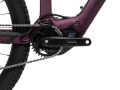 Screenshot 2024-11-03 at 22-28-27 orbea RISE H30 Metallic Mulberry-Black - Google Search.png