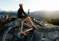 Screenshot 2024-11-03 at 22-55-19 Orbea Urrun 30 Hardtail eMTB 2022 Electric Bikes Brisbane.png