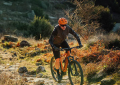 Screenshot 2024-11-03 at 22-55-05 Orbea Urrun 30 Hardtail eMTB 2022 Electric Bikes Brisbane.png