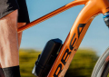 Screenshot 2024-11-03 at 22-55-35 Orbea Urrun 30 Hardtail eMTB 2022 Electric Bikes Brisbane.png