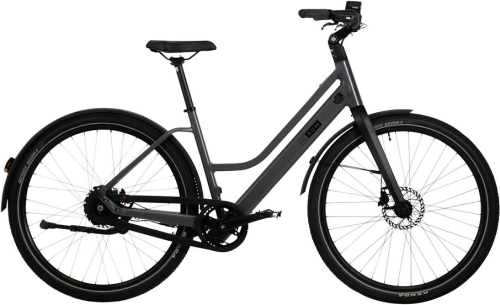 Screenshot 2024-11-05 at 22-04-47 SUM E-Urban Stealth Trapez Bafang 360 Wh E-Cargo E-Bikes B2B BBF BIKE GmbH.png