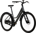Screenshot 2024-11-05 at 22-04-56 SUM E-Urban Stealth Trapez Bafang 360 Wh E-Cargo E-Bikes B2B BBF BIKE GmbH.png