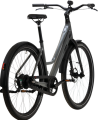 Screenshot 2024-11-05 at 22-05-03 SUM E-Urban Stealth Trapez Bafang 360 Wh E-Cargo E-Bikes B2B BBF BIKE GmbH.png