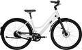 Screenshot 2024-11-05 at 22-17-41 SUM E-Urban Stealth Trapez Bafang 360 Wh E-Cargo E-Bikes B2B BBF BIKE GmbH.png