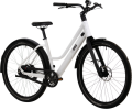 Screenshot 2024-11-05 at 22-17-49 SUM E-Urban Stealth Trapez Bafang 360 Wh E-Cargo E-Bikes B2B BBF BIKE GmbH.png