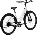Screenshot 2024-11-05 at 22-18-11 SUM E-Urban Stealth Trapez Bafang 360 Wh E-Cargo E-Bikes B2B BBF BIKE GmbH.png