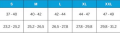 Screenshot 2024-11-06 at 22-19-16 Shimano S1100X Soft Shell - MTB Overshoes Overshoes Bike-Discount.png