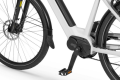 Screenshot 2024-11-12 at 22-03-35 Rower elektryczny Ecobike LX 100 White - Ecobike rowery elektryczne - Oficjalny sklep producenta.png