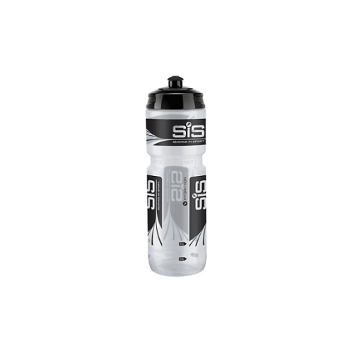 Screenshot 2024-11-13 at 10-40-08 SIS Bidon 800ml Shimano Europe Bike B2B.png