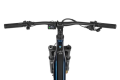 Screenshot 2024-11-13 at 22-38-36 Rower elektryczny Ecobike RX 500 Blue - Ecobike rowery elektryczne - Oficjalny sklep producenta.png
