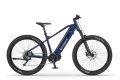 Screenshot 2024-11-13 at 22-37-32 Rower elektryczny Ecobike RX 500 Blue - Ecobike rowery elektryczne - Oficjalny sklep producenta.png
