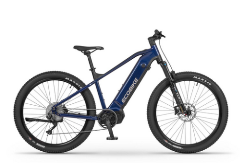 Screenshot 2024-11-13 at 22-37-32 Rower elektryczny Ecobike RX 500 Blue - Ecobike rowery elektryczne - Oficjalny sklep producenta.png