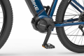 Screenshot 2024-11-13 at 22-38-19 Rower elektryczny Ecobike RX 500 Blue - Ecobike rowery elektryczne - Oficjalny sklep producenta.png