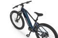 Screenshot 2024-11-13 at 22-38-02 Rower elektryczny Ecobike RX 500 Blue - Ecobike rowery elektryczne - Oficjalny sklep producenta.png