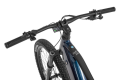 Screenshot 2024-11-13 at 22-38-41 Rower elektryczny Ecobike RX 500 Blue - Ecobike rowery elektryczne - Oficjalny sklep producenta.png