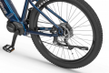 Screenshot 2024-11-13 at 22-38-30 Rower elektryczny Ecobike RX 500 Blue - Ecobike rowery elektryczne - Oficjalny sklep producenta.png