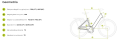Screenshot 2024-11-12 at 22-18-01 Rower elektryczny Ecobike LX 100 White - Ecobike rowery elektryczne - Oficjalny sklep producenta.png