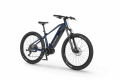 Screenshot 2024-11-13 at 22-37-38 Rower elektryczny Ecobike RX 500 Blue - Ecobike rowery elektryczne - Oficjalny sklep producenta.png