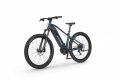 Screenshot 2024-11-13 at 22-37-50 Rower elektryczny Ecobike RX 500 Blue - Ecobike rowery elektryczne - Oficjalny sklep producenta.png