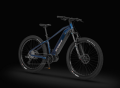 Screenshot 2024-11-13 at 22-37-45 Rower elektryczny Ecobike RX 500 Blue - Ecobike rowery elektryczne - Oficjalny sklep producenta.png