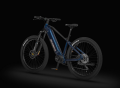 Screenshot 2024-11-13 at 22-37-56 Rower elektryczny Ecobike RX 500 Blue - Ecobike rowery elektryczne - Oficjalny sklep producenta.png