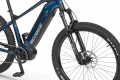 Screenshot 2024-11-13 at 22-38-13 Rower elektryczny Ecobike RX 500 Blue - Ecobike rowery elektryczne - Oficjalny sklep producenta.png