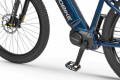 Screenshot 2024-11-13 at 22-38-24 Rower elektryczny Ecobike RX 500 Blue - Ecobike rowery elektryczne - Oficjalny sklep producenta.png
