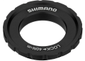 Screenshot 2024-11-18 at 12-42-56 Tarcza hamulcowa Center Lock Shimano RT MT800 Deore XT 180mm • RoweryStylowe.pl.png