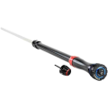Screenshot 2024-11-19 at 11-05-40 RockShox Charger 2.1 RCT3 Damper Upgrade Kit for Pike 27.5 Inches A1-A2 (2014-2017) - 00.4020.169.001.png